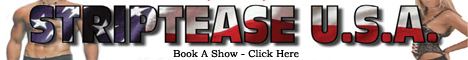 Click here for Midwest Strippers!