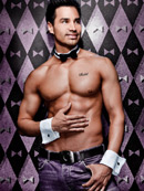 Chippendales