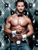 Chippendales
