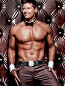 Chippendales