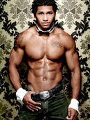 Chippendales