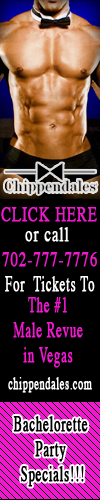 Click here!
