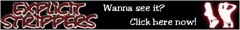 Click Here!