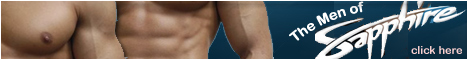 Click Here!