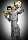 Las Vegas Entertainment - Click here!
