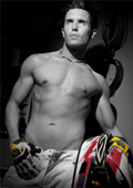 Las Vegas Entertainment - Click here!