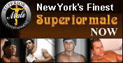 NJ Strippers