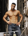 Click here to see more!
