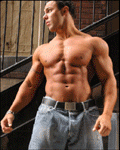 Click here to see more!