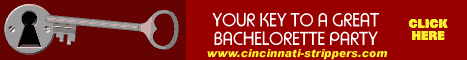 Click here for Cincinnati Strippers!