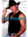 Click here for Indiana Strippers!