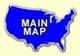 Return to the Main Map