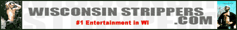 Click Here!