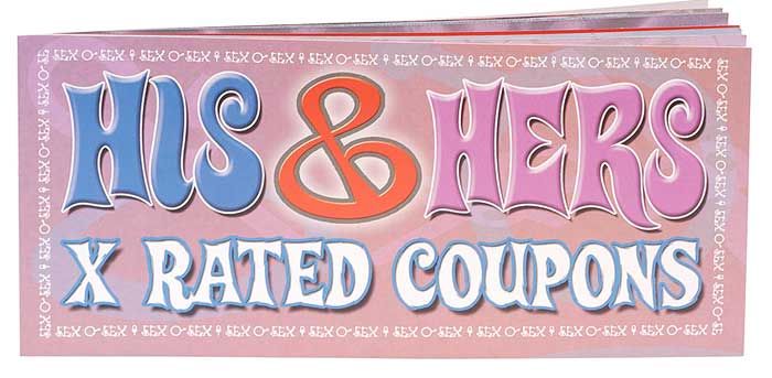 House of bachelorette coupon code