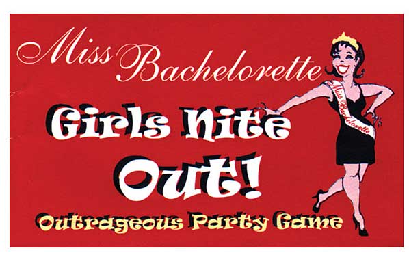 House of bachelorette coupon code