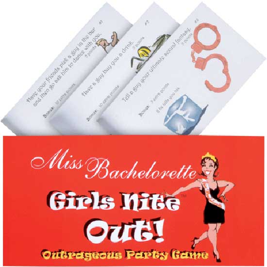 House of bachelorette coupon code