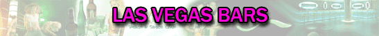 Bachelorette Party - Las Vegas