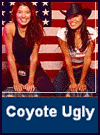Bachelorette Party - Las Vegas