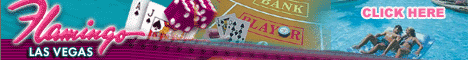 Bachelorette Party - Las Vegas