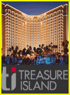 Bachelorette Party - Las Vegas