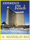 Bachelorette Party - Las Vegas
