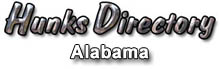 Alabama Male Strippers