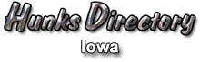 Iowa Male Strippers