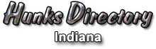 Indianapolis Male Strippers
