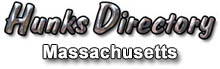 Massachusetts Male Strippers