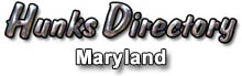 Baltimore Male Strippers