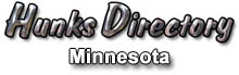 Minneapolis Male Strippers