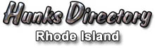 Rhode Island Male Strippers