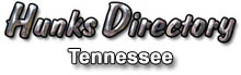 Tennessee Male Strippers