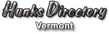Vermont Male Strippers