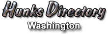 Washington Male Strippers