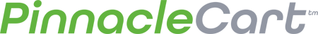 Pinnacle Cart