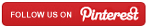 Pintrest