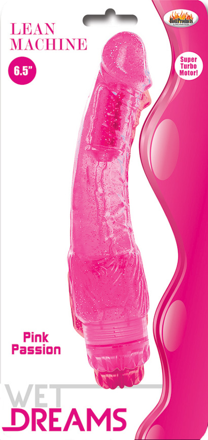 sex toy pickup Sex toys delivery near me | Buy Sex toys online main image 1