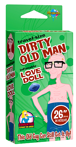 blow up male sex dolls K-Y Jelly Personal Lubricant main image 0