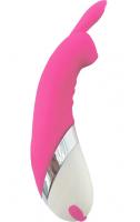 BELLA Bliss Vibrator by Hott Products for Bachelorette Party Gift