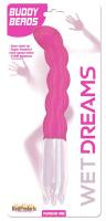 Buddy Beads Wet Dreams Hott Vibe