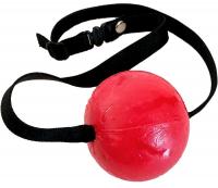 Candy Ball Gag - Bachelorette Party Favor