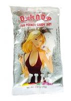 Dick n Dip Bachelorette Party Candy