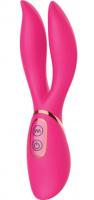 DUO Hott Products Bliss Vibrator for Bachelorette Party