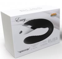 ENVY - Rechargeable Bliss Vibe