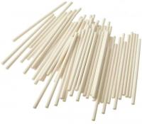 Lolli Pop Sticks - 12 pcs