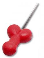 Bachelorette Party  Jolly Penis Candy Sucker Lolli Pops