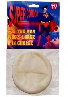 Super Condom