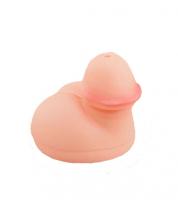 Penis Can Topper