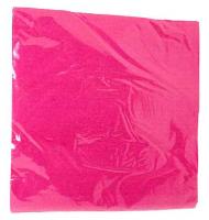 Large Bachelorette Party Hot Pink Napkin Pack